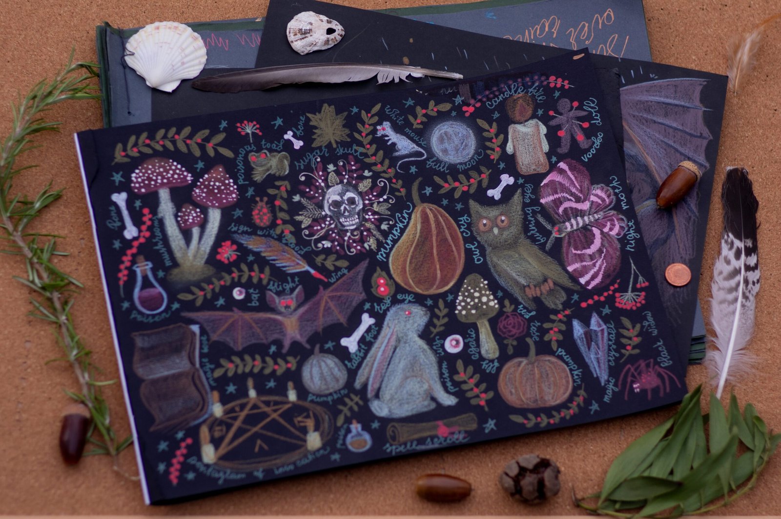 Understanding Voodoo Spells: Myths, Practices, and Insights