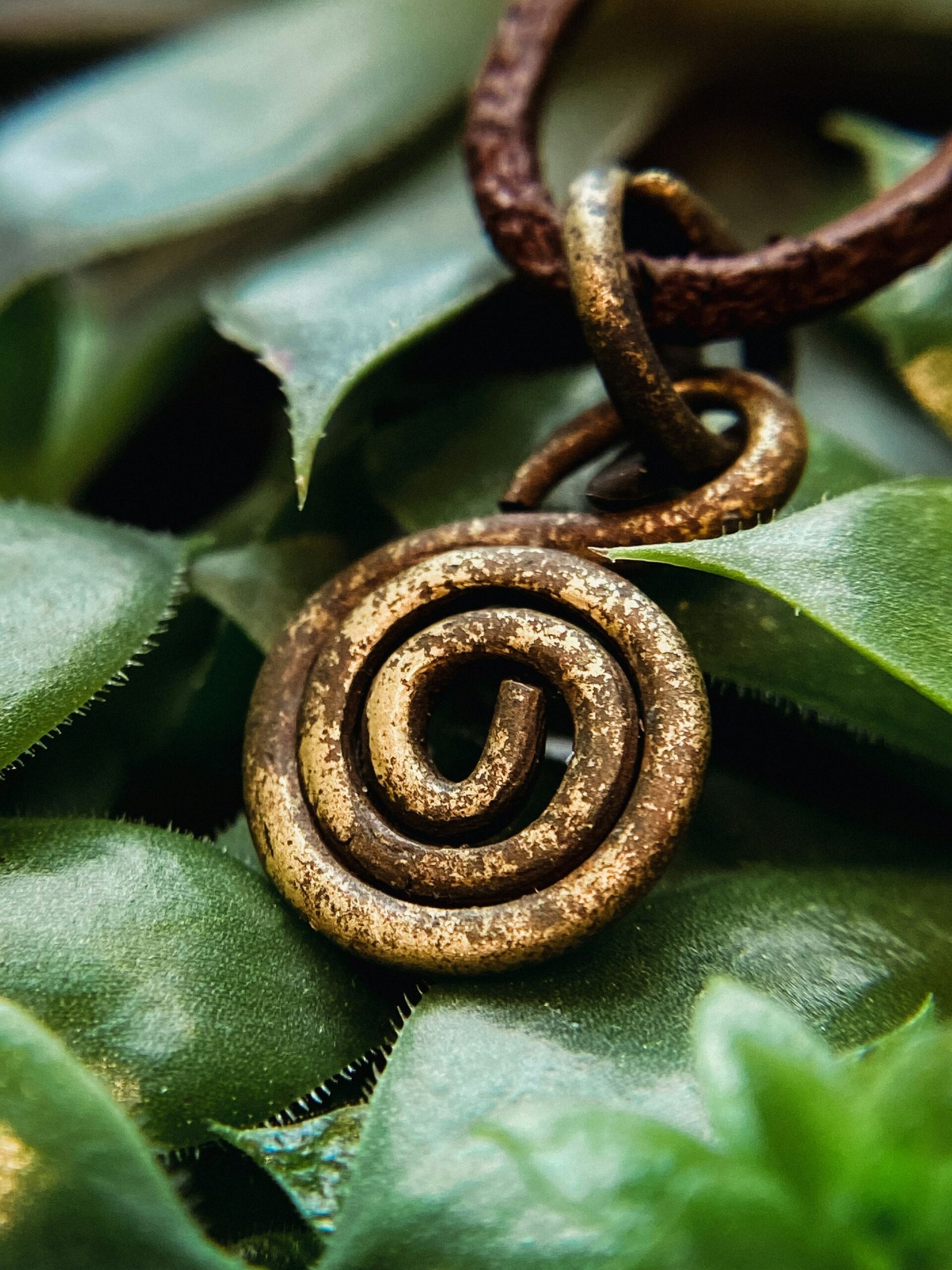 Understanding Taweez: The Amulet of Protection and Blessings